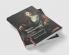 Women Writing History in Early Modern England