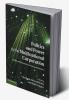 Politics and Power in the Multinational Corporation