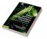 Politics and Power in the Multinational Corporation