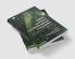 Politics and Power in the Multinational Corporation
