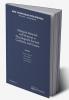 Biological Materials and Structures in Physiologically Extreme Conditions and Disease