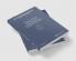 Biological Materials and Structures in Physiologically Extreme Conditions and Disease