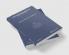 Advanced Structural Materials