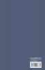 Microelectromechanical Systems - Materials and Devices IV