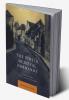 The Jews in Medieval Normandy