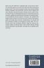 Global Financial Integration Thirty Years on