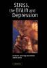 Stress the Brain and Depression