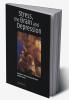 Stress the Brain and Depression