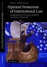 Optimal Protection of International Law