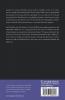 Optimal Protection of International Law
