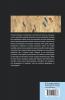 Chemical Ecology of Vertebrates