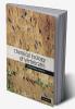 Chemical Ecology of Vertebrates
