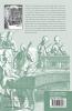 Communication in Eighteenth-Century Music