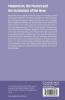 Modernism the Market and the Institution of the New