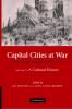 Capital Cities at War