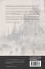 Capital Cities at War