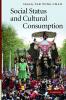 Social Status and Cultural Consumption
