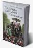 Social Status and Cultural Consumption