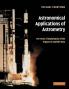 Astronomical Applications of Astrometry