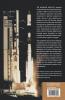 Astronomical Applications of Astrometry