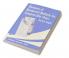 Elements of Numerical Methods for Compressible Flows