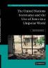 The United Nations Secretariat and the Use of Force in a Unipolar World