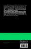 The United Nations Secretariat and the Use of Force in a Unipolar World