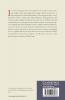 Paul the Corinthians and the Birth of Christian Hermeneutics