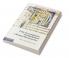 Paul the Corinthians and the Birth of Christian Hermeneutics