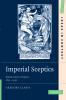Imperial Sceptics