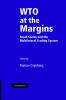 Wto at the Margins