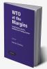 Wto at the Margins