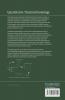 Quantitative Thermochronology