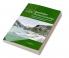 Quantitative Thermochronology