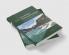 Quantitative Thermochronology
