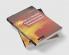 Adaptive and Iterative Signal Processing in Communications
