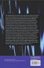 Peak Power Control in Multicarrier Communications