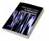 Peak Power Control in Multicarrier Communications
