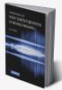 Fundamentals of Voice-Quality Engineering in Wireless Networks