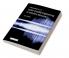 Fundamentals of Voice-Quality Engineering in Wireless Networks