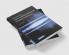 Fundamentals of Voice-Quality Engineering in Wireless Networks
