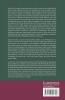 Systemic Financial Crises