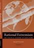 Rational Extremism