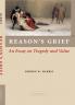 Reason's Grief