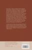 Design and Construction in Romanesque Architecture