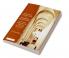 Design and Construction in Romanesque Architecture