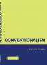 Conventionalism