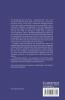 Conventionalism