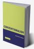 Conventionalism