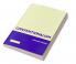 Conventionalism